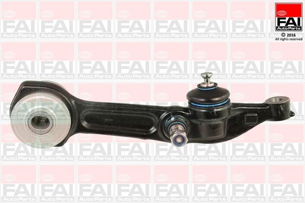 FAI AUTOPARTS Рычаг независимой подвески колеса, подвеска колеса SS4162